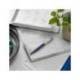 Boligrafo Parker Jotter Royal color Azul en blister