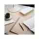 Bolígrafo Parker Jotter Core Bond Street Tinta Color Negro