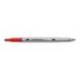 Rotulador Staedtler 3200 Doble Punta Fibra de Colores Surtidos Estuche de 72 unidades