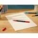 Rotulador Permanente Staedtler 3187 Doble Punta de Colores Surtidos Estuche de 36 unidades