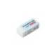 Goma Staedtler Soft Blanca 526 S30