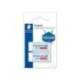 Goma Staedtler Soft Blanca 526 S30