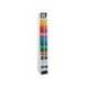 Cartulina Guarro DIN A4 185g/m2 Contenido "B" de 12 Colores Surtidos 100 hojas