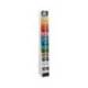 Cartulina Guarro DIN A4 185g/m2 Contenido "B" de 12 Colores Surtidos 100 hojas