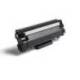 TONER BROTHER TN-2410 PARA DCP-L2510 / 2530 / 2550 / HL-L2375 NEGRO 1200 PAG