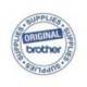 TONER BROTHER TN-2410 PARA DCP-L2510 / 2530 / 2550 / HL-L2375 NEGRO 1200 PAG
