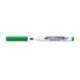 Rotulador para Pizarra Blanca Edding 661 Recargable Color Verde