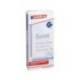 Rotulador para Pizarra Blanca Edding 661 Recargable Color Verde