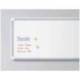Rotulador para Pizarra Blanca Edding 661 Recargable Color Verde