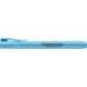 Rotulador Faber Castell fluorescente Textliner 38 azul