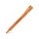 Rotulador Faber Castell fluorescente Textliner 38 naranja
