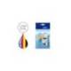Ink-jet Brother LC3219XL pack de 4 colores