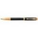 Roller Parker PK IM Premium color Negro GT