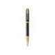 Roller Parker PK IM Premium color Negro GT