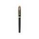 Roller Parker PK IM Premium color Negro GT