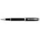 Roller Parker PK IM color Negro CT