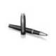 Roller Parker PK IM color Negro CT