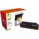 TONER COMPATIBLE CLOVER HP CF413A LASERJET M452 / M477 MAGENTA