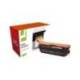 Toner compatible HP CF360X color negro M553BQCN