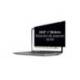 Filtro para pantalla Fellowes 346x195 mm Privascreen de 15,6" 16:9