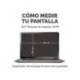 Filtro para pantalla Fellowes 346x195 mm Privascreen de 15,6" 16:9