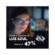 Filtro para pantalla Fellowes 346x195 mm Privascreen de 15,6" 16:9