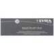 Rotulador Lyra aqua brush acuarelable doble punta fina y pincel verde noche