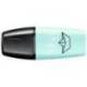 Rotulador Stabilo Boss Mini Pastellove color Toque de Turquesa