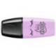 Rotulador Stabilo Boss Mini Pastellove color Brisa violeta