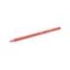 Lapices de colores Bic evolution Stripes Caja de 24 colores surtidos