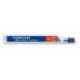 Minas Staedtler Mars Micro 0,5 mm B grafito Tubo con 12 unidades