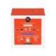 Cafe Dolce Gusto Lungo Caja 16 Cápsulas
