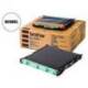 Cinturon de arrastre Brother BU300CL