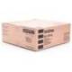 Cinturon de arrastre Brother BU300CL