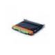 Cinturon de arrastre Brother BU300CL