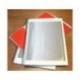 Encuadernadora espiral marca Fellowes Metal 25