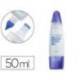 Pegamento Cola Líquida Tombow Transparente Permanente con 2 puntas de 50 ml