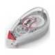 Cinta Correctora Pritt 6mmx10m