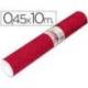 Aironfix Rollo Adhesivo 0,45x10m Especial Ante Granate 100 MC