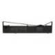 Cinta Epson impresora LQ-2070/2160/2170/2080/2180, FX-2170/2180 negro