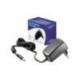 Adaptador 240 V 1000/2000 Dymo