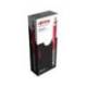 PORTAMINAS ROTRING TIKKY 0,7 MM ROJO