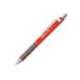 PORTAMINAS ROTRING TIKKY 0,7 MM ROJO
