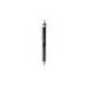 Portaminas Rotring Tikky trazo de 0,7 mm Negro