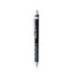 Portaminas Rotring Tikky trazo de 0,7 mm Negro