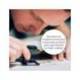 CARTUCHOS INK-JET EPSON T1295 MULTICOLOR C13T12954012