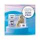 Cartucho Epson 26XL color Negro Foto C13T26314012