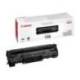 TONER CANON 728 I-SENSYS MF4410 / 4450D / 4580DN / L150 NEGRO 2.100 PAG