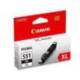Cartucho Canon CLI-551XL Pixma negro 6443B001