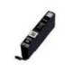Cartucho Canon CLI-551XL Pixma negro 6443B001